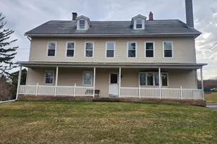 9 Morrison St Ext, Vernon, CT 06066 - Photo 11