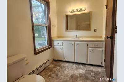 9 Morrison St Extension #2, Vernon, CT 06066 - Photo 7
