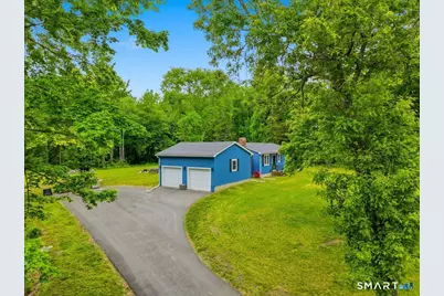 35 Music Vale Road, Salem, CT 06420 - Photo 7