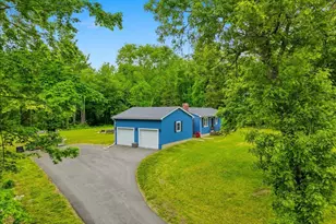 35 Music Vale Rd, Salem, CT 06420 - Photo 7