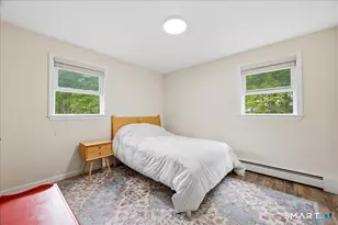 35 Music Vale Rd, Salem, CT 06420 - Photo 19