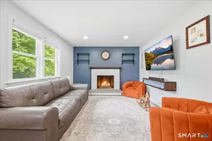 35 Music Vale Rd, Salem, CT 06420 - Photo 9