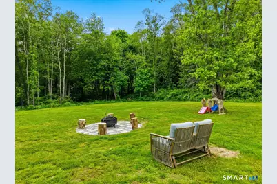 35 Music Vale Road, Salem, CT 06420 - Photo 31