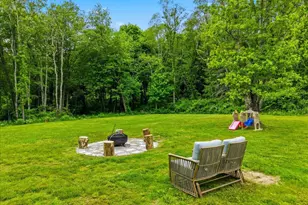 35 Music Vale Rd, Salem, CT 06420 - Photo 31