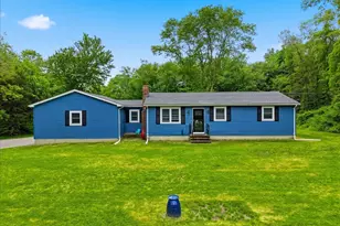 35 Music Vale Rd, Salem, CT 06420 - Photo 1