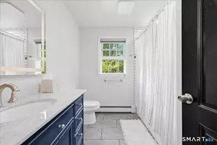 35 Music Vale Rd, Salem, CT 06420 - Photo 23