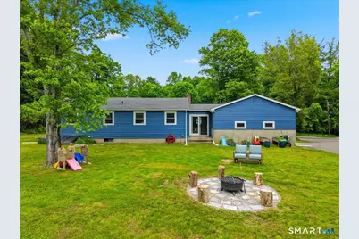 35 Music Vale Road, Salem, CT 06420 - Photo 3