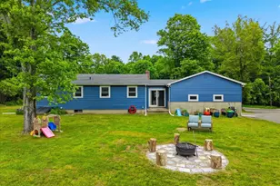 35 Music Vale Rd, Salem, CT 06420 - Photo 3
