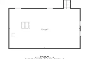 35 Music Vale Rd, Salem, CT 06420 - Photo 29