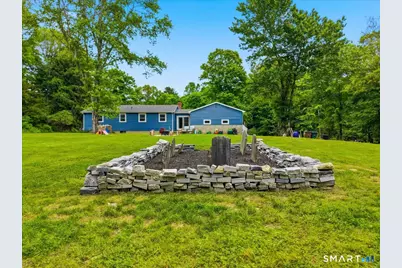 35 Music Vale Road, Salem, CT 06420 - Photo 33