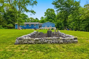 35 Music Vale Rd, Salem, CT 06420 - Photo 33