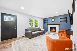 35 Music Vale Rd, Salem, CT 06420 - Photo 11