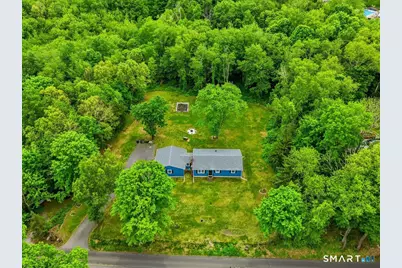 35 Music Vale Road, Salem, CT 06420 - Photo 35