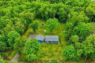 35 Music Vale Rd, Salem, CT 06420 - Photo 35