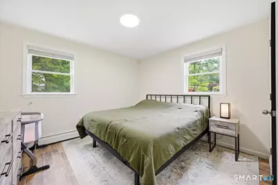 35 Music Vale Road, Salem, CT 06420 - Photo 17