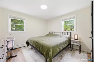 35 Music Vale Rd, Salem, CT 06420 - Photo 17