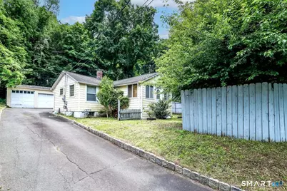 70 Dodgingtown Road, Bethel, CT 06801 - Photo 25