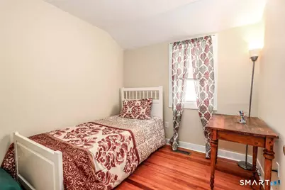 70 Dodgingtown Road, Bethel, CT 06801 - Photo 11