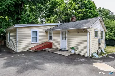 70 Dodgingtown Road, Bethel, CT 06801 - Photo 21