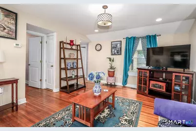 70 Dodgingtown Road, Bethel, CT 06801 - Photo 5