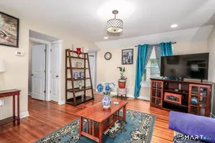 70 Dodgingtown Rd, Bethel, CT 06801 - Photo 5