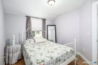 70 Dodgingtown Road, Bethel, CT 06801 - Photo 17