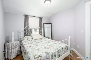70 Dodgingtown Rd, Bethel, CT 06801 - Photo 17