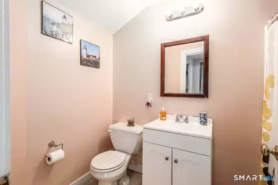 70 Dodgingtown Road, Bethel, CT 06801 - Photo 13