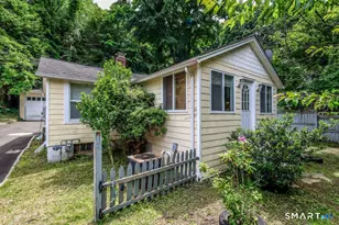 70 Dodgingtown Rd, Bethel, CT 06801 - Photo 1