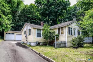 70 Dodgingtown Rd, Bethel, CT 06801 - Photo 25