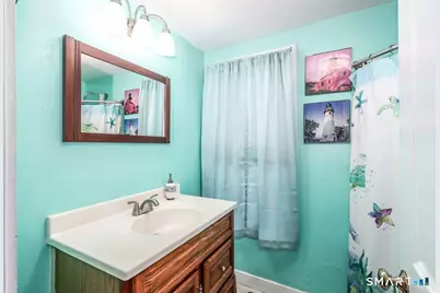 70 Dodgingtown Road, Bethel, CT 06801 - Photo 21