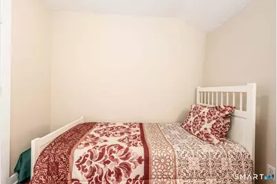 70 Dodgingtown Road, Bethel, CT 06801 - Photo 13
