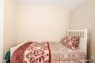 70 Dodgingtown Rd, Bethel, CT 06801 - Photo 13
