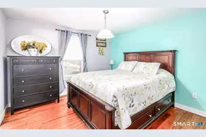 70 Dodgingtown Road, Bethel, CT 06801 - Photo 19