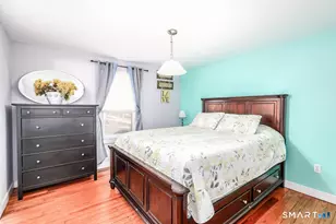 70 Dodgingtown Rd, Bethel, CT 06801 - Photo 19