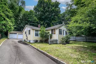 70 Dodgingtown Rd, Bethel, CT 06801 - Photo 1