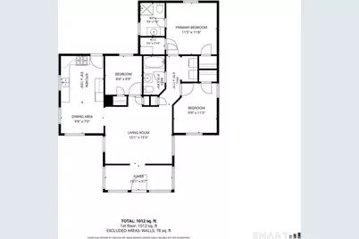 70 Dodgingtown Road, Bethel, CT 06801 - Photo 27