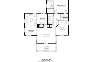70 Dodgingtown Rd, Bethel, CT 06801 - Photo 27