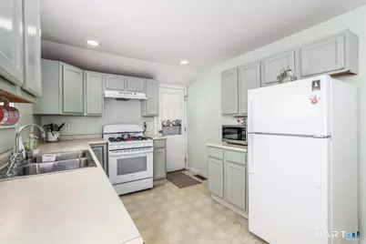 70 Dodgingtown Road, Bethel, CT 06801 - Photo 9