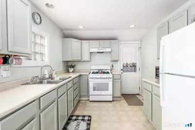 70 Dodgingtown Road, Bethel, CT 06801 - Photo 7