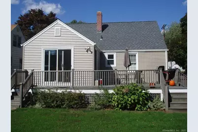 156 Meadowside Road, Milford, CT 06460 - Photo 3
