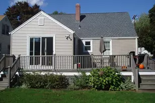156 Meadowside Rd, Milford, CT 06460 - Photo 3