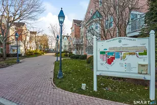 51 Forest Ave, Greenwich, CT 06870 - Photo 13