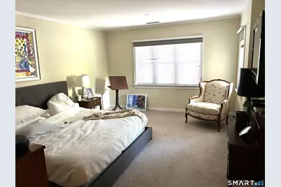 51 Forest Avenue #43, Greenwich, CT 06870 - Photo 7