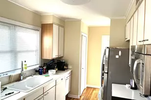 51 Forest Ave, Greenwich, CT 06870 - Photo 5