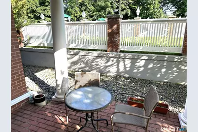 51 Forest Avenue #43, Greenwich, CT 06870 - Photo 3
