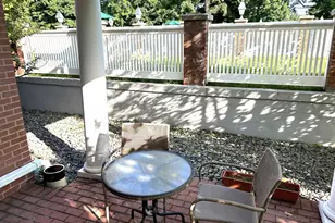 51 Forest Ave, Greenwich, CT 06870 - Photo 3