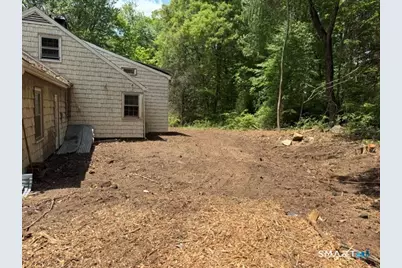 80 North Street, Easton, CT 06612 - Photo 3