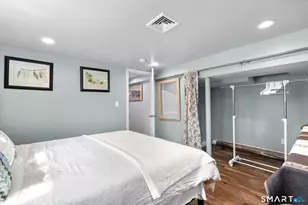 111 Judd St, Fairfield, CT 06824 - Photo 17