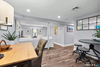 111 Judd Street, Fairfield, CT 06824 - Photo 7